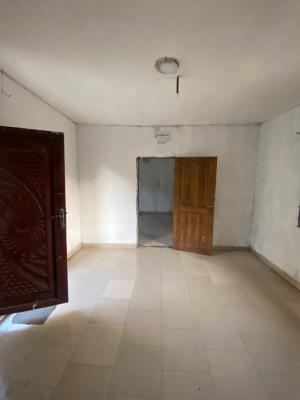 Very Sweet and Lovable Sharp Affordable Mini Flat Just Out, Alashela Royal Estate, Ogombo, Ajah, Lagos, Mini Flat (room and Parlour) for Rent