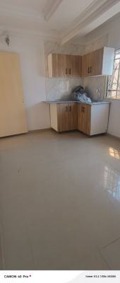 Clean Mini Flat, Carlton Gate Estate Off Chevron Drive, Lekki, Lagos, Mini Flat (room and Parlour) for Rent