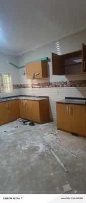 Mini Flat in a 24 Hours Power Supply, Paradise 3 Estate, Lekki, Lagos, Mini Flat (room and Parlour) for Rent