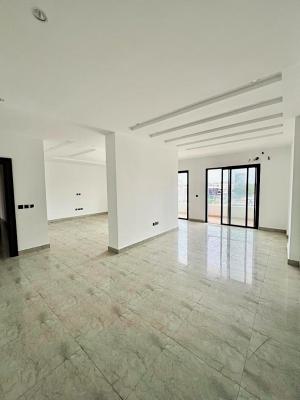 a Signature of Ultra-luxury Living in Banana Island, Banana Island, Ikoyi, Lagos, Flat / Apartment for Rent