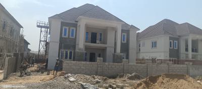 Plot, Karsana North, Karsana, Abuja, Residential Land for Sale