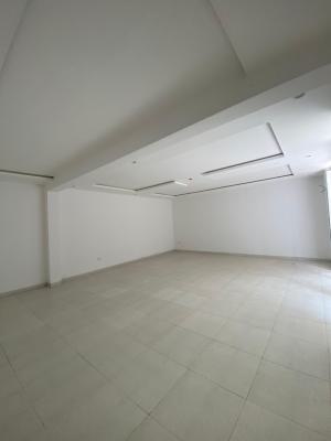 Brand New Shop Available, Abraham Adesoya, Ajah, Lagos, Shop for Rent