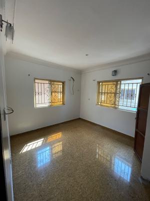 Spacious 3 Bedroom Shared Apartment, Express, Sangotedo, Ajah, Lagos, Flat / Apartment for Rent
