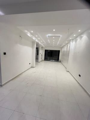 Luxury 2 Bedroom Apartment with Bq, Ikate Elegushi, Lekki, Lagos, Flat / Apartment for Rent