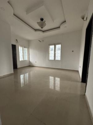 3-bedroom Duplex, Ajah, Lagos, Terraced Duplex for Rent