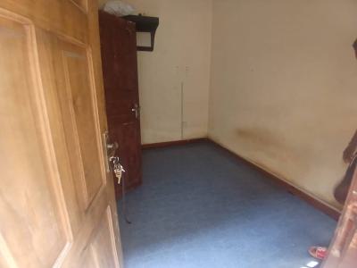 Self-contained on The Ground Floor, Lekki Phase 1, Lekki, Lagos, Self Contain (single Rooms) for Sale