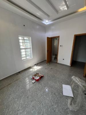 Luxury Shared Apartment, Chevron, Lekki Phase 2, Lekki, Lagos, Flat / Apartment for Rent