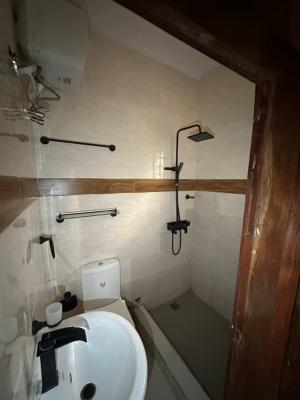 2 Bedroom Apartment, Ologolo, Lekki, Lagos, Flat / Apartment for Rent