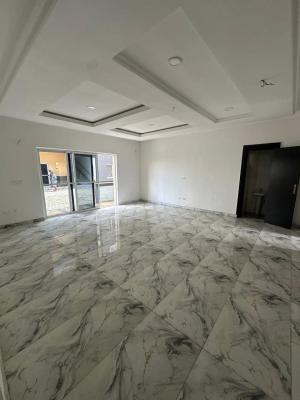 2 Bedroom Apartment, Ajah, Lagos, Flat / Apartment for Sale