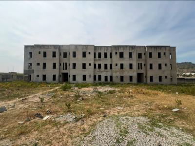 2 Bedroom Apartment, Kubwa, Abuja, Flat / Apartment for Sale