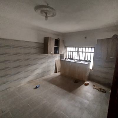 Nice 2bedroom Flat, Adjacent to Royal Pine Estate Off Orchid Road, Lekki Expressway, Lekki, Lagos, Flat / Apartment for Rent