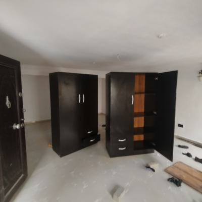 Nice 2 Bedroom Flat, By Royal Pine Estate, Off Orchid Road, Lekki Expressway, Lekki, Lagos, Flat / Apartment for Rent