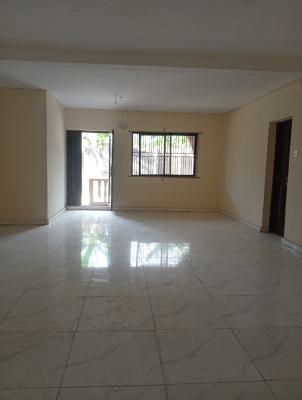 a Decent Renovated 2bedroom with Modern Facilities at Isheri, in a Serene Street at Isheri Olofin Alimosho, Isheri Olofin, Alimosho, Lagos, Flat / Apartment for Rent