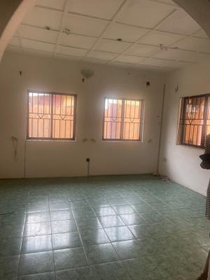 Luxury 2 Bedroom Flat, Gra Phase 1, Magodo, Lagos, Flat / Apartment for Rent