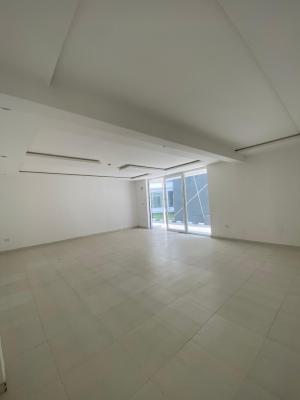 56sqm Available  Space for Office Space Or Shop in a Strategic Area Fa, Ajah, Lagos, Office Space for Rent