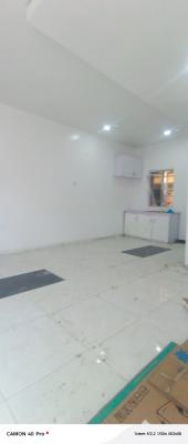 Single Room Self-contain, Chevy View Estate, Lekki, Lagos, Self Contain (single Rooms) for Rent