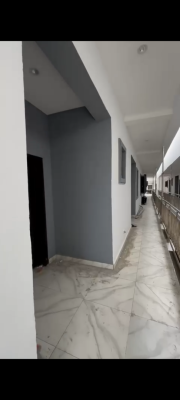 Lovely Studio Apartments, Orchid, Lekki, Lagos, Flat / Apartment for Rent