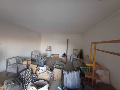 46sqm Office/ Shop Space on The Second Floor, Wuse 2, Abuja, Office Space for Rent