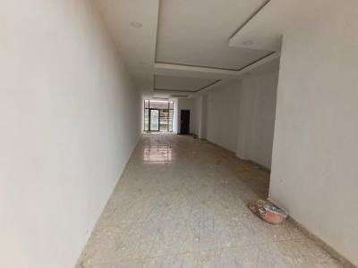 Serviced 62sqm Shop / Office Space, Jabi, Abuja, Office Space for Rent