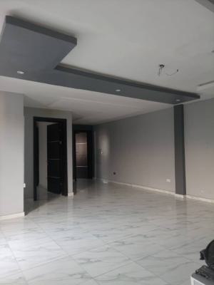 a Very Clean 2 Bedroom Flat / Apartment on The First Floor, Ologolo, Lekki, Lagos, Flat / Apartment for Sale