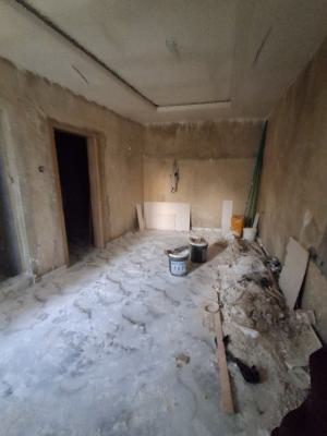 Self Contain, Ado, Ajah, Lagos, Mini Flat (room and Parlour) for Rent