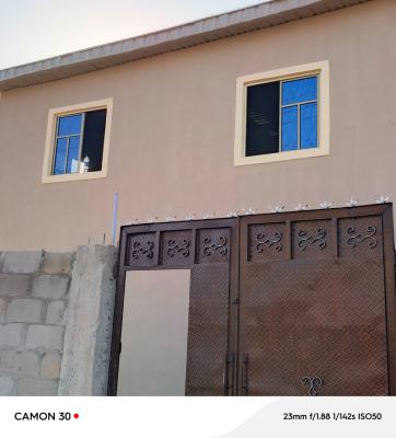 Portable Mini Flat in Isheri, Fagbile Estate. Very Calm Environment, Isolo, Lagos, Mini Flat (room and Parlour) for Rent