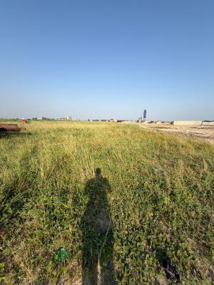 500 Sqm of Land, Lekki Phase 1, Lekki, Lagos, Residential Land for Sale