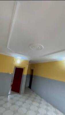 Lovely 3 Bedroom Flat, Medina Estate, Gbagada, Lagos, Flat / Apartment for Rent