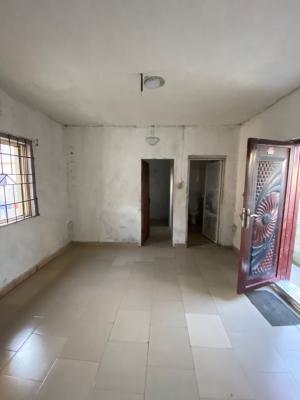 Affordable Mini Flat in a Secured Estate, Alashela Royal Estate, Ogombo, Ajah, Lagos, Mini Flat (room and Parlour) for Rent