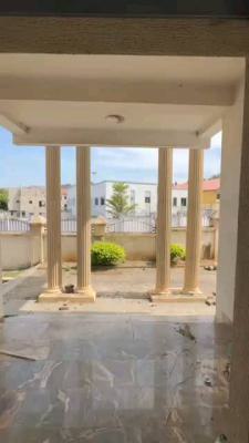 6 Bedroom Fully Detached Duplex, Maitama District, Abuja, Detached Duplex for Rent