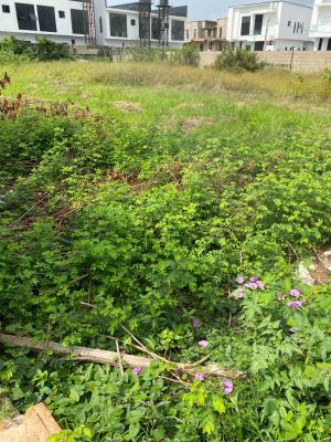 Land Measuring 100.1 Hectares, Maitama 2, Maitama District, Abuja, Land for Sale