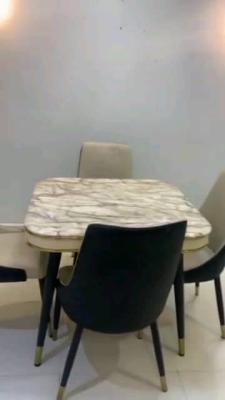 3 Bedroom Flat with Bq, Wuye, Abuja, Block of Flats for Sale