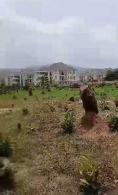 Distress 3,500m² of Land, Katampe (main), Katampe, Abuja, Residential Land for Sale