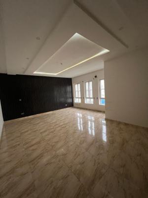 1 Bedroom Apartment, Victoria Bay Estate, Orchid, Lekki, Lagos, Mini Flat (room and Parlour) for Rent