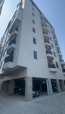 3 Bedroom Apartment with Boys Quarters, Victoria Island (vi), Lagos, Flat / Apartment for Sale