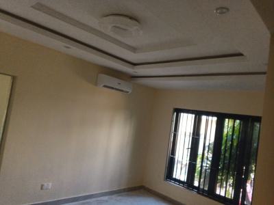 Newly Built 2 Bedroom with Acs (tarred Road), News Engineering, Dawaki, Gwarinpa, Abuja, Flat / Apartment for Rent