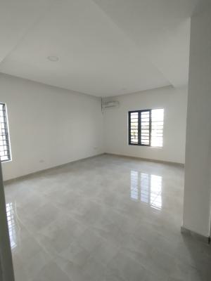 Brand New 4 Bedroom Terrace, Oniru, Lekki, Lagos, Terraced Duplex for Rent
