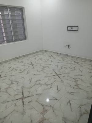 Clean and Spacious Miniflat Available, Off Mobil Road, Ilaje, Ajah, Lagos, Mini Flat (room and Parlour) for Rent