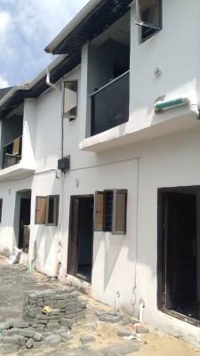 Luxury Mini Flat Inside Decent Estate, Awoyaya, Ibeju Lekki, Lagos, Mini Flat (room and Parlour) for Rent