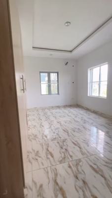 Newly Built 2 Bedroom Apartment, Lekki Scheme 2, Ajah, Lagos, Flat / Apartment for Sale