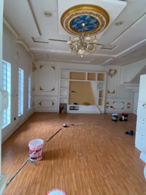 Luxury Spacious One Room Studio Apartment, Orchid Road, Lekki, Lagos, Self Contain (single Rooms) for Rent