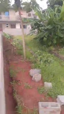 Prime 223 Sqm of Land, Meiran, Agege, Lagos, Residential Land for Sale