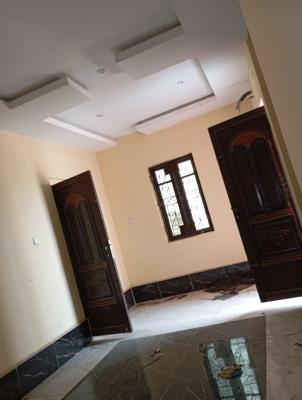 Luxury 2 Bedroom Flat, Newly Built, Owolabi Street, Oshogun, Alapere, Ketu, Lagos, Flat / Apartment for Rent