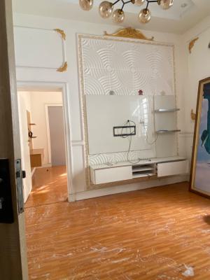 Luxury Cozy  Mini Flat, in an Estate Orchid Road Lekki Lagos, Lekki, Lagos, Mini Flat (room and Parlour) for Rent