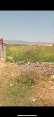 4 Hectares Joint Venture in Jahi, Jahi, Abuja, Residential Land Joint Venture