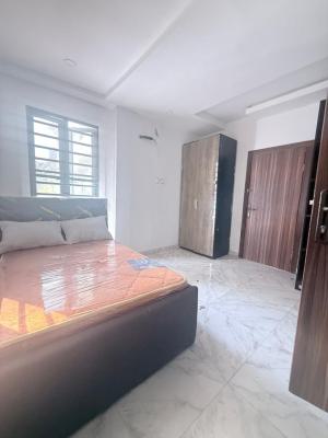 2bedroom Apartment, Ologolo, Lekki, Lagos, Flat / Apartment for Rent