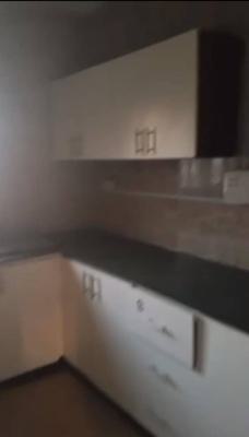Lovely 2 Bedroom Flat, Sawmill, Gbagada, Lagos, Flat / Apartment for Rent