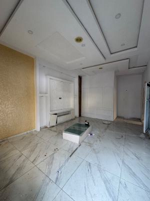 Self Contain, Chevy View Estate, Lekki Expressway, Lekki, Lagos, Self Contain (single Rooms) for Rent