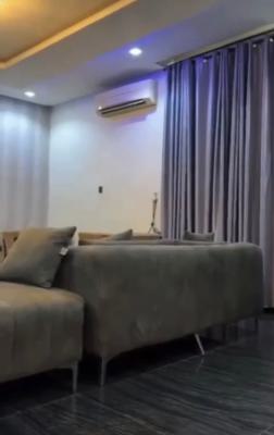 4 Bedroom Terrace, Wuye, Wuye, Abuja, Terraced Duplex for Sale