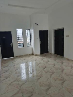 2 Bedroom Apartment, Osapa, Lekki, Lagos, Flat / Apartment for Rent